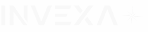 Invexa Logo Footer