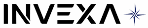 Logo Invexa Footer