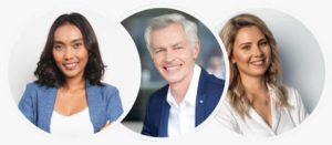 Schedule a free consultation