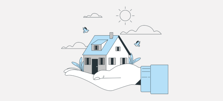 3ème pilier pour un achat immobilier complete guide