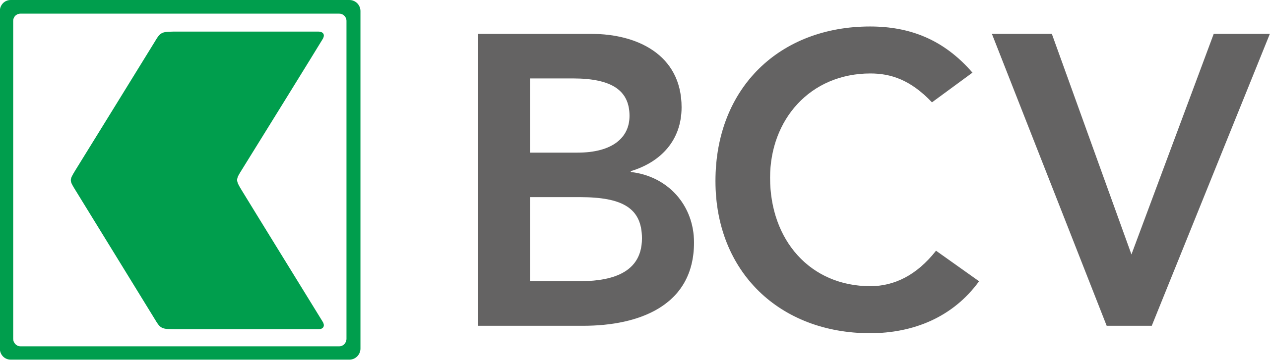 Banque_Cantonale_Vaudoise_partenaire hypothécaire