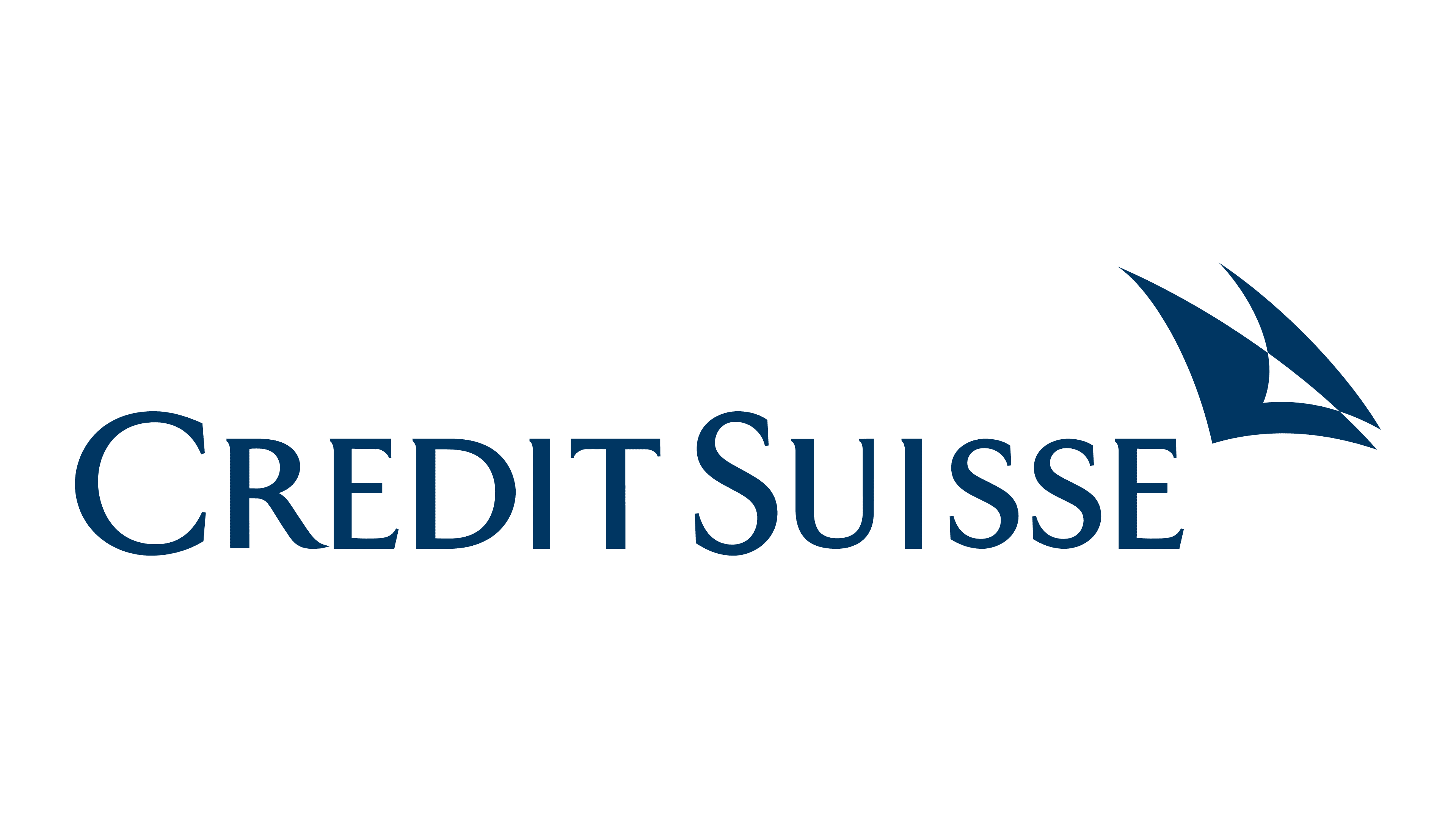 Credit-Suisse partenaire hypothécaire