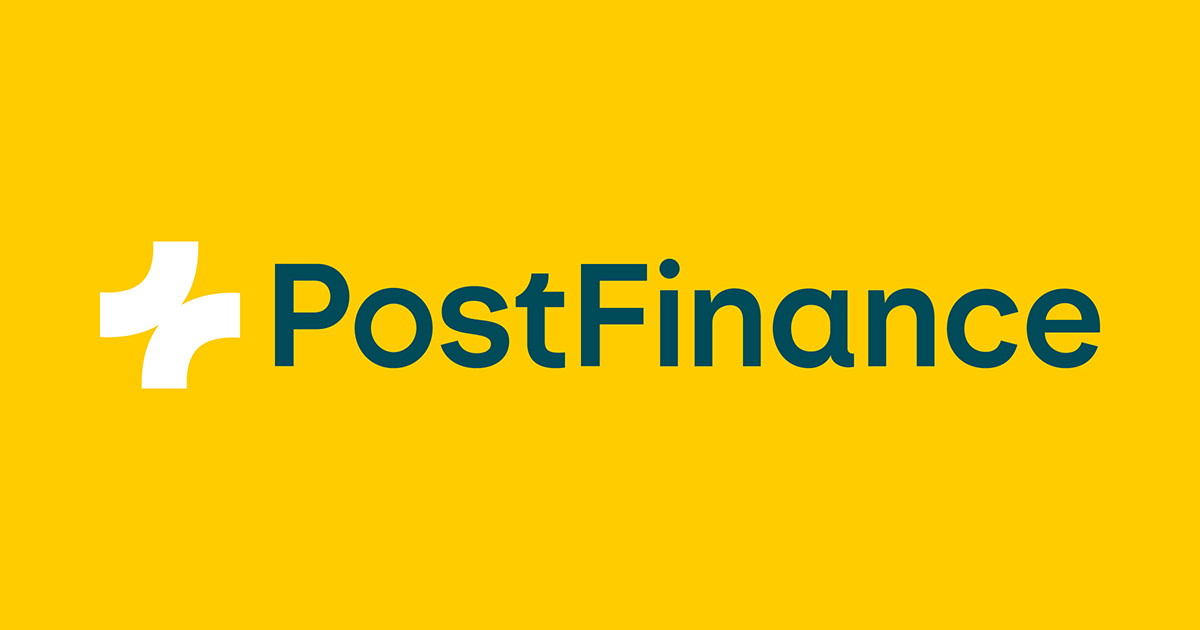 PostFinance partenaire hypothécaire