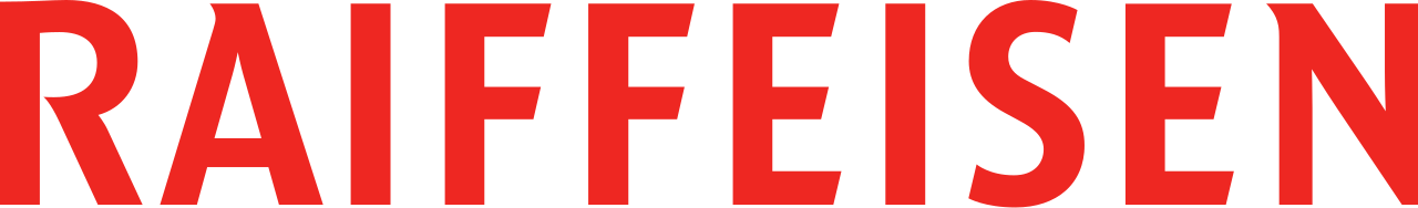 Raiffeisen partenaire hypothécaire