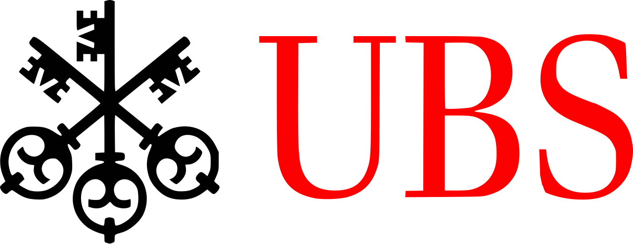 UBS partenaire hypothécaire