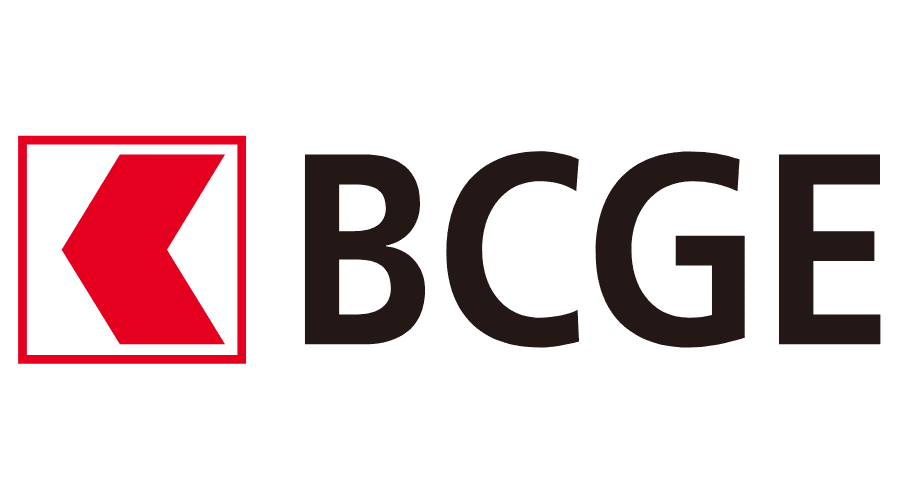 banque-cantonale-de-geneve-bcge partenaire hypothécaire