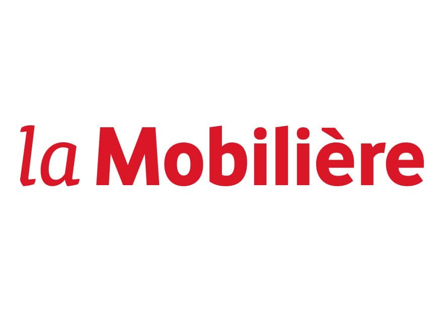la-mobiliere partenaire hypothécaire