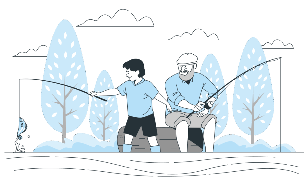 Retirement planning