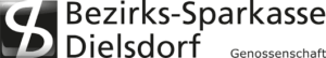 Bezirks-Sparkasse Dielsdorf