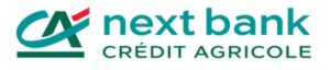 Crédit Agricole Next Bank