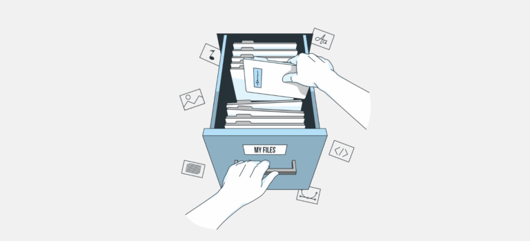 Certificat LPP: Le comprendre et l'interpréter