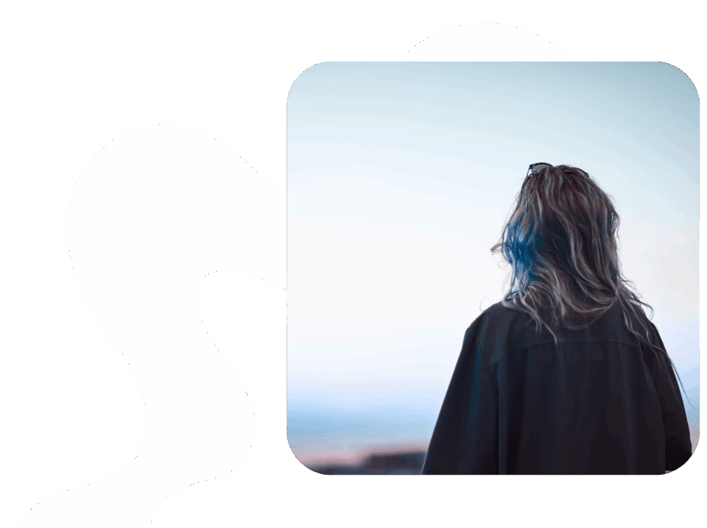 Analyse de prévoyance