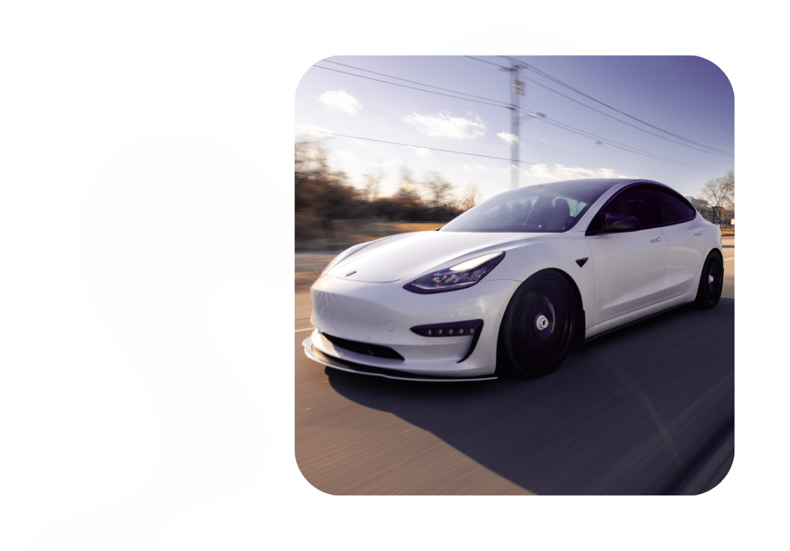 Car insurance