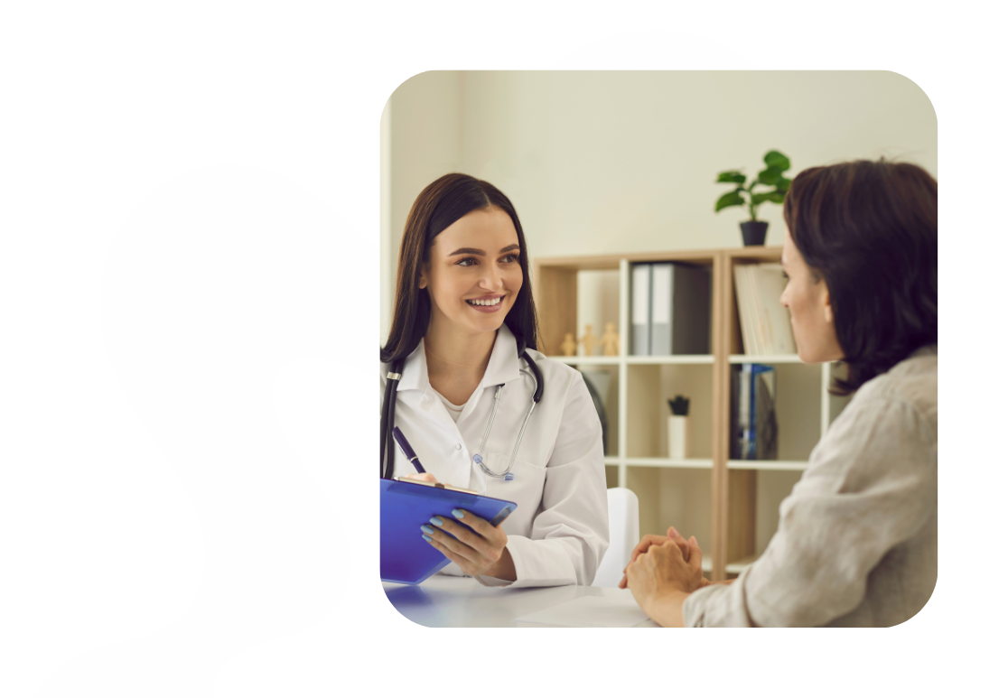 Health insurance