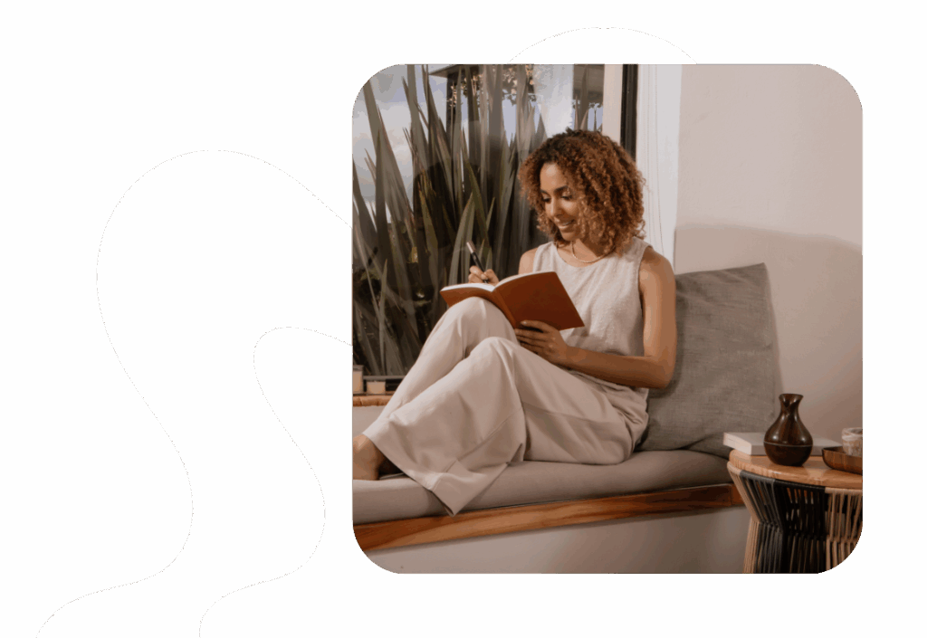 Household and private liability insurance