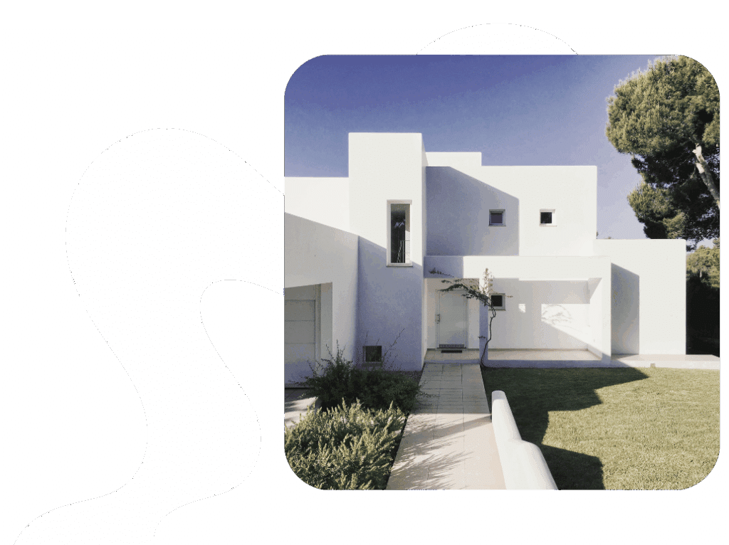 Hypothèque réalisez votre projet immobilier