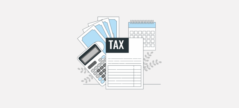 Wealth Tax in Switzerland