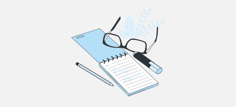 The Beneficiary Clause in The 3rd Pillar