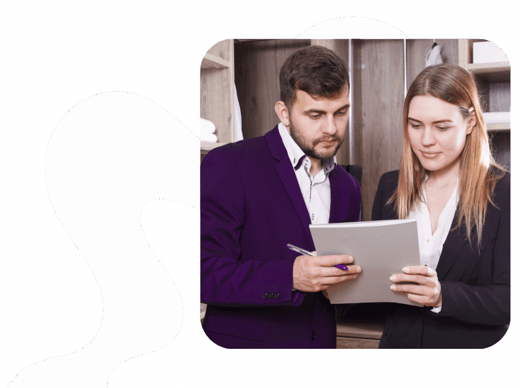 Recherche avoirs LPP