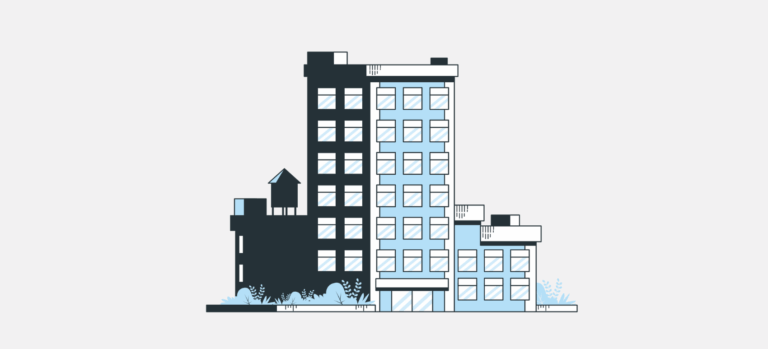 Centrale du 2ème pilier: quel est son rôle ?