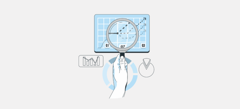Comparatif 3ème pilier 2025: meilleurs taux et fonds 3a en Suisse
