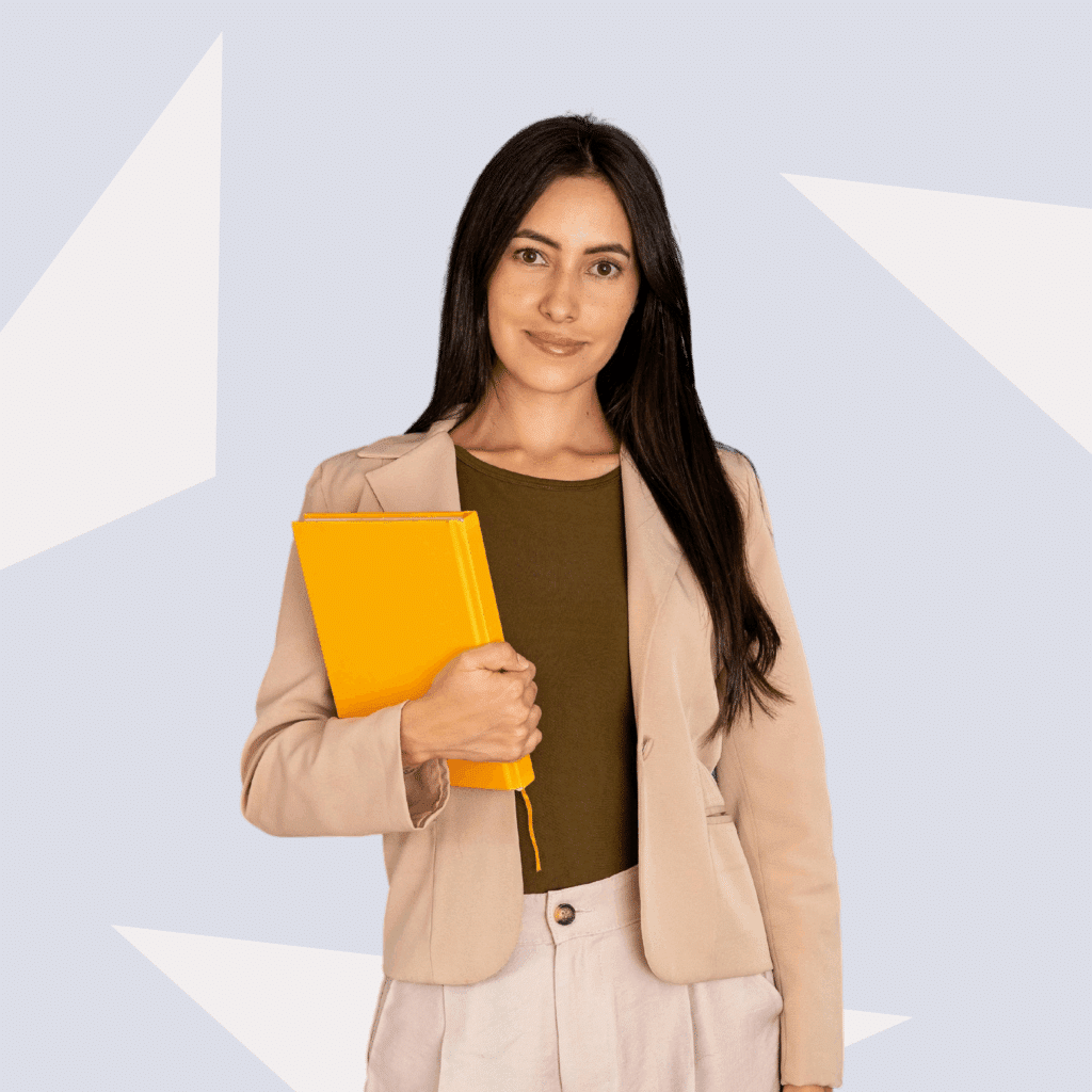 Une assurance perte de gain pour sécuriser votre revenu