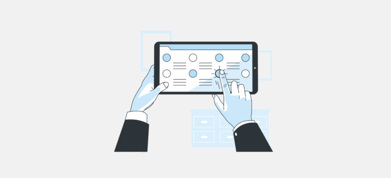 3ème pilier AXA: analyse des solutions SmartFlex (3a/3b)