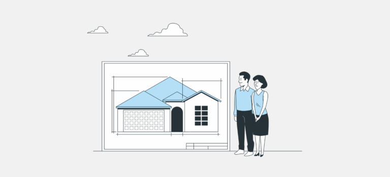 Nantissement du 3ème pilier