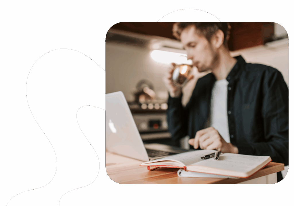 Prévoyance pour indépendant