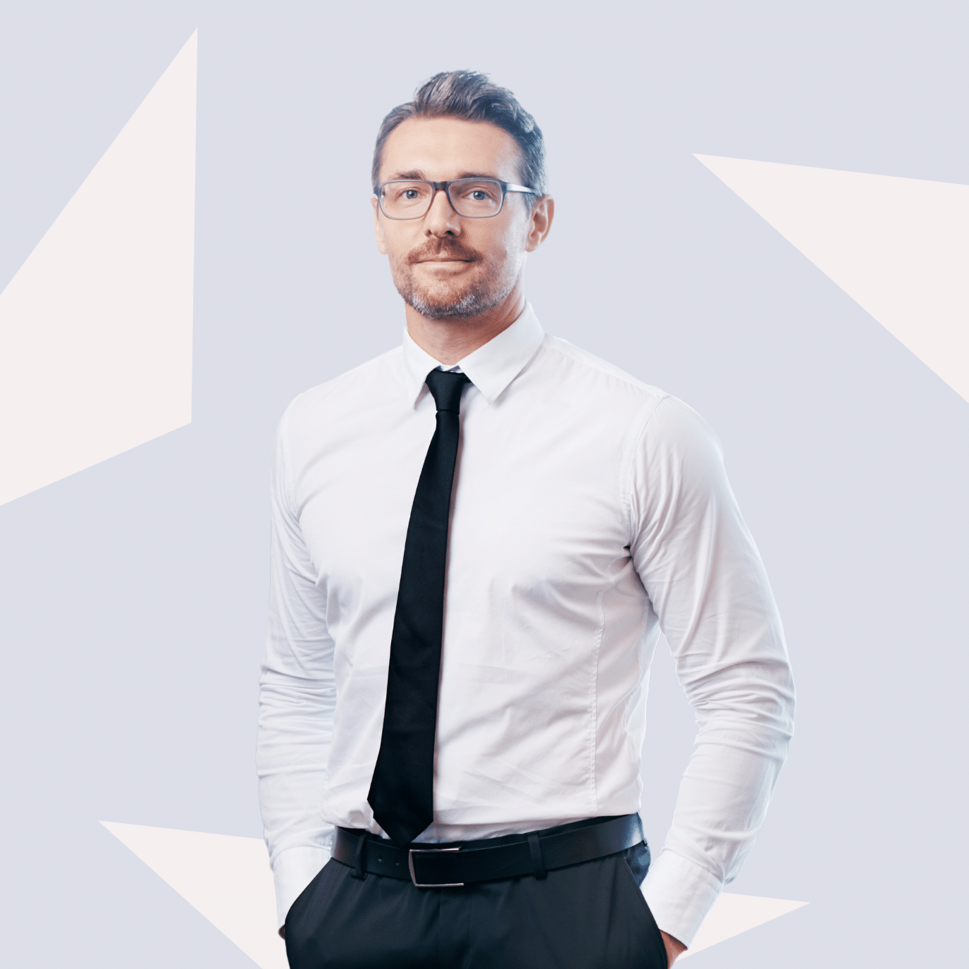 Solutions de prévoyance pour indépendants