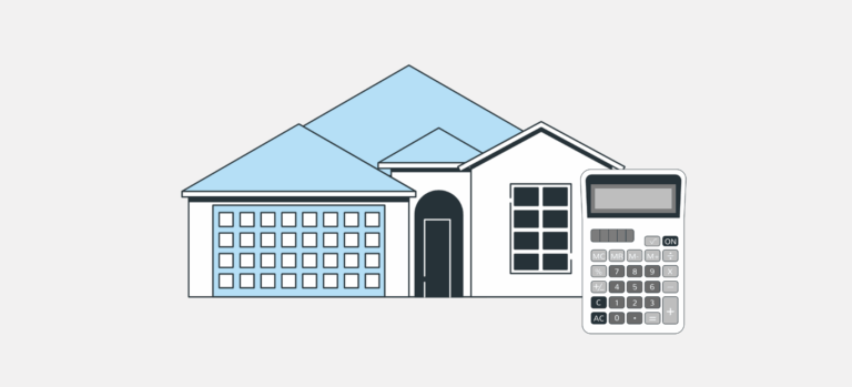 Rental value in Switzerland