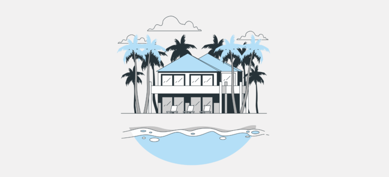 Tax on Second Homes in Switzerland