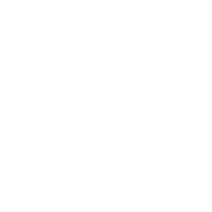 Logo Invexa Star