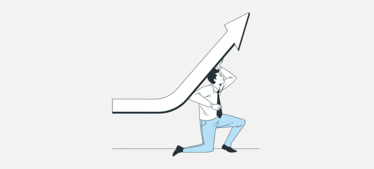 Repurchase LPP/BVG with a 3rd pillar