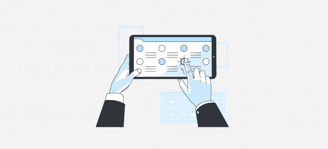 3ème pilier AXA: analyse des solutions SmartFlex (3a/3b)