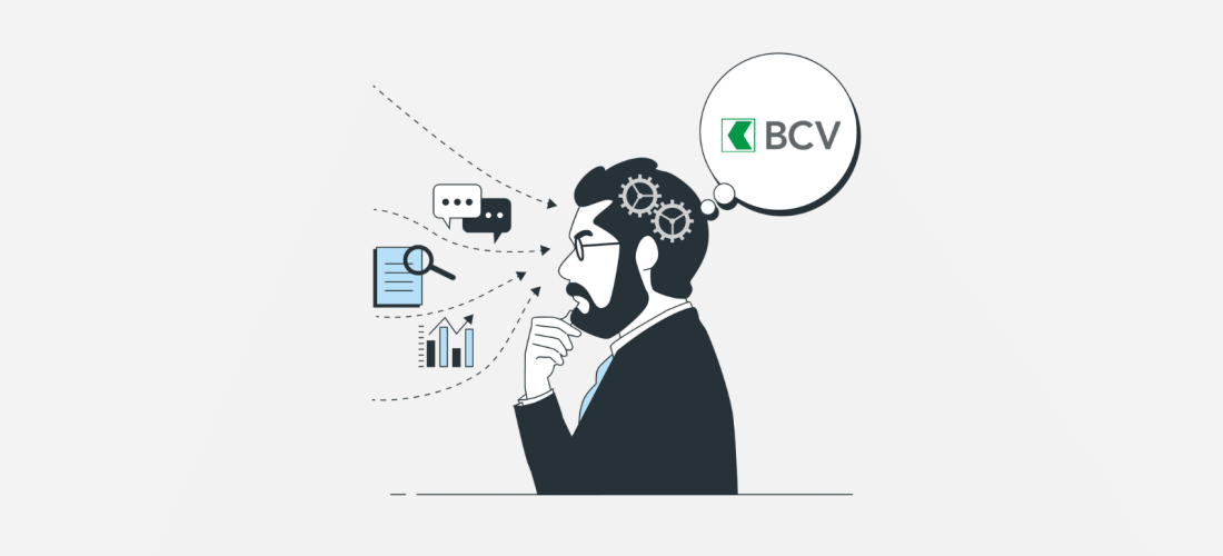 BCV 3rd Pillar: Review, Key Advantages and Limitations