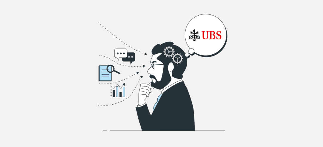 3ème pilier UBS: analyse des solutions Vitainvest et Fisca 3a
