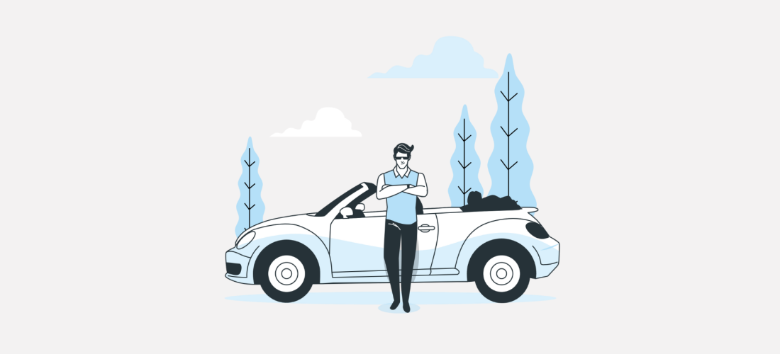 Assurance auto bien choisir sa couverture