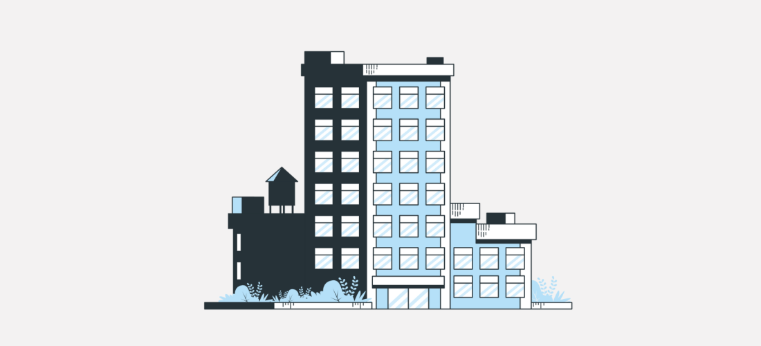 Centrale du 2ème pilier: quel est son rôle ?