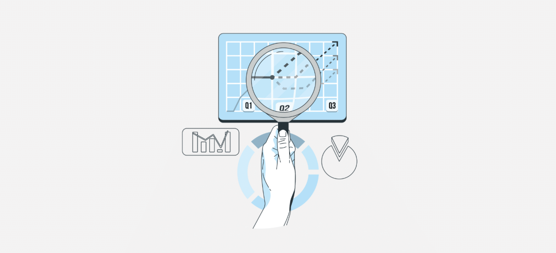 Comparatif 3ème pilier 2025: meilleurs taux et fonds 3a en Suisse