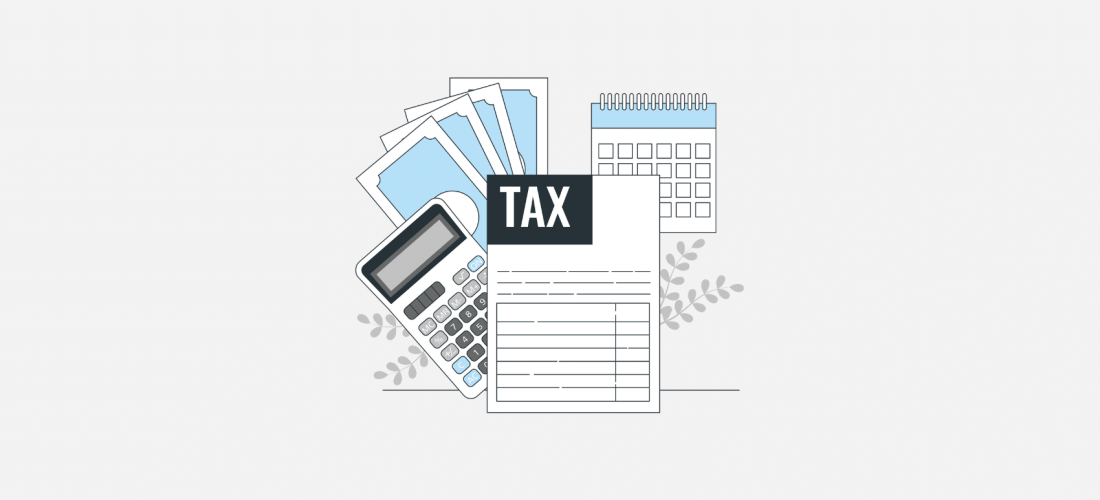 Wealth Tax in Switzerland