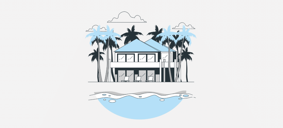 Tax on Second Homes in Switzerland