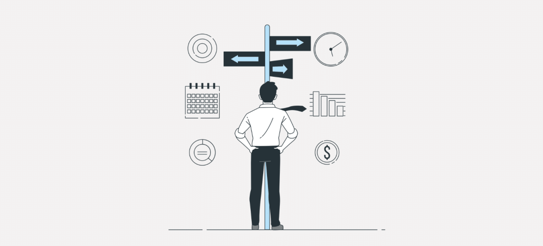 BVG at retirement: should you choose annuity or capital?