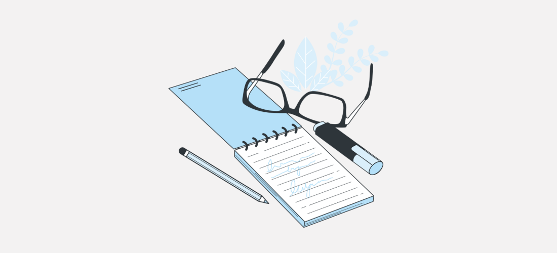 The Beneficiary Clause in The 3rd Pillar