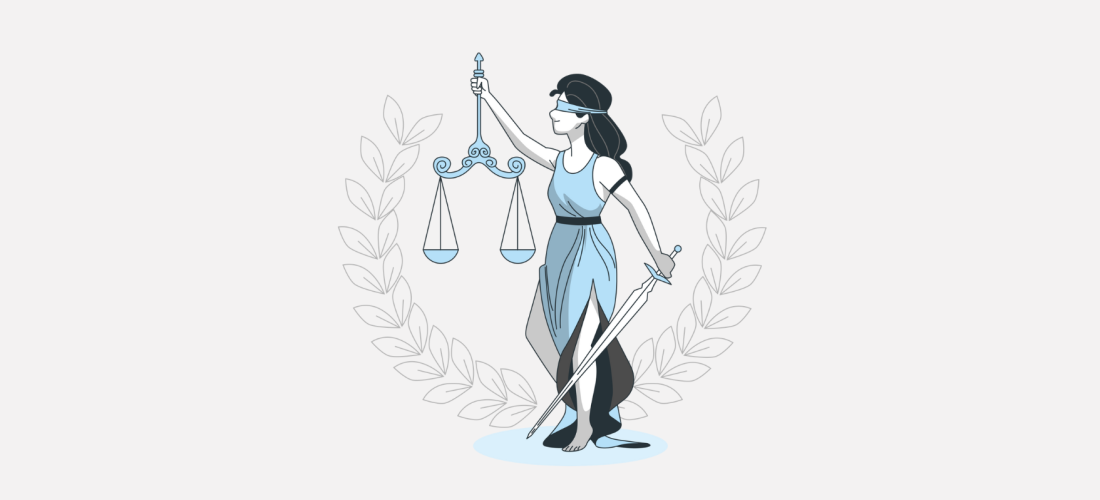 All you need to know about legal insurance